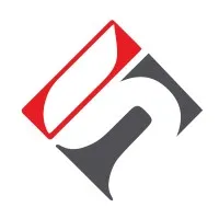 Sydney Technology Solutions Sydney Technology Solutions