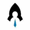 HiroJet HiroJet