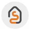 ASG Nederland ASG Nederland