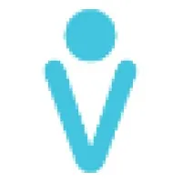 VAXtra - Virtual Staffing | Outsourcing Services | Creative & Web Development Services