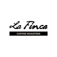 La Finca La Finca