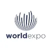 World Expo International Fair World Expo International Fair