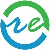 Rujo Engineering
