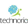 Technorio Inc. Technorio Inc.