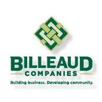 Billeaud Companies