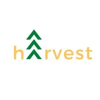 Golden Harvest Industries