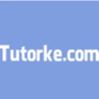Tutorke