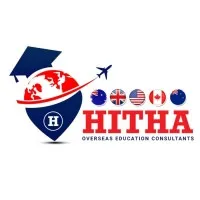 Hitha Overseas Education Consultancy