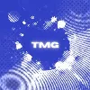 Tuned Music Group Tuned Music Group