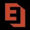 EMB Expert EMB Expert
