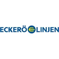 Eckerö Linjen Eckerö Linjen