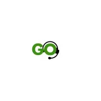 GoAutodial, Inc.