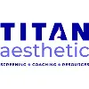 TITAN Aesthetic LLC TITAN Aesthetic LLC
