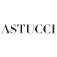 Astucci Astucci