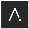 Apprentice.io Apprentice.io