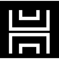HASHI®