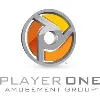 Player One Amusement Group