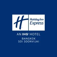 Holiday Inn Express Bangkok Soi Soonvijai