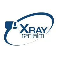 METTLER TOLEDO X-Ray Reclaim