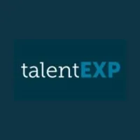 talentEXP
