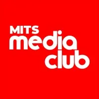 MITS Media Club