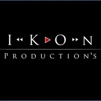 Ikon Productions