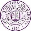 Northwestern University Law Review