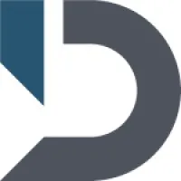 Dheyo AI