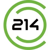 214 Carson Co. 