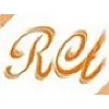 Royal Elegance Technologies Private Limited Royal Elegance Technologies Private Limited