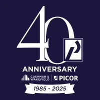 PICOR Commercial Real Estate Services