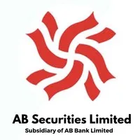 AB Securities Limited