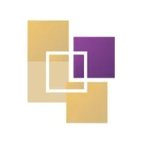 Laterem Tile + Stone