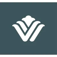 Wyndham Grand Manama