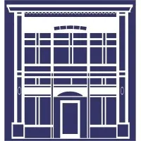 1st & Main Investment Advisors