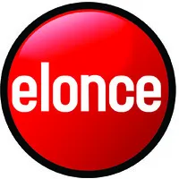 El Once El Once