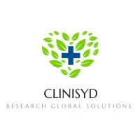 CLINISYD Research Global Solutions Pvt ltd