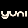 Yuni