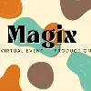 Magix Production Magix Production