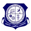K.Ramakrishnan College of Technology