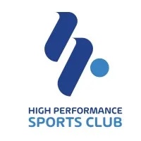 High Performance Sports Club