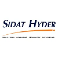 Sidat Hyder Morshed Associates email address