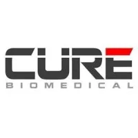 CURE Biomedical, LLC