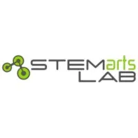STEMarts Lab