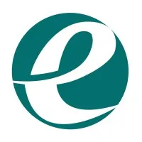 Equus ICT Services India Pvt Ltd Equus ICT Services India Pvt Ltd