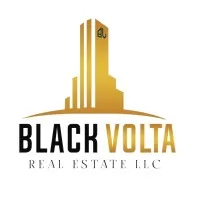 Black Volta Real Estate