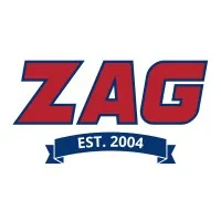 ZAG Equipment Sales
