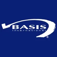 BASIS International Ltd.