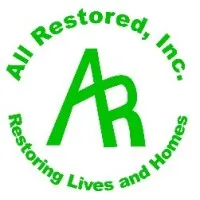 ALL RESTORED INC