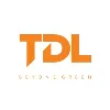 Tim Davies Landscaping | Design + Build + Maintain | Commercial and Residential Projects WA Tim Davies Landscaping | Design + Build + Maintain | Commercial and Residential Projects WA